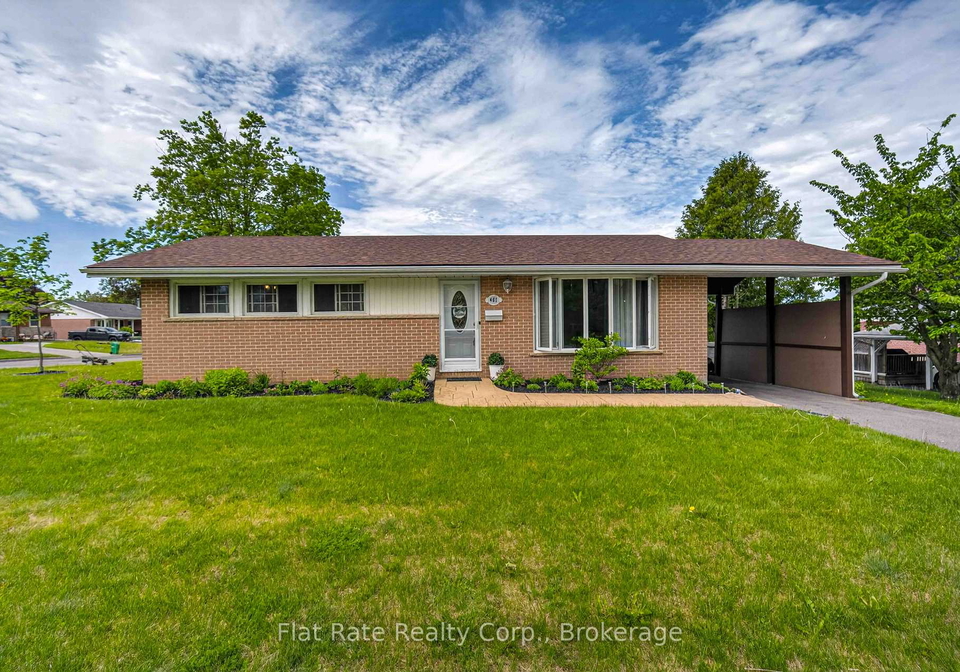 481-barker-avenue-peterborough-ontario-x13638542