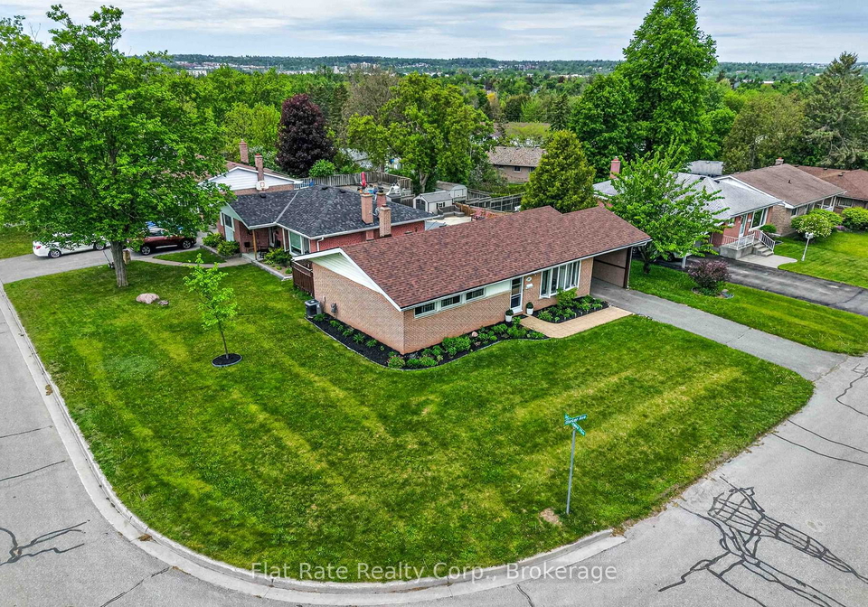 481-barker-avenue-peterborough-ontario-x13638542
