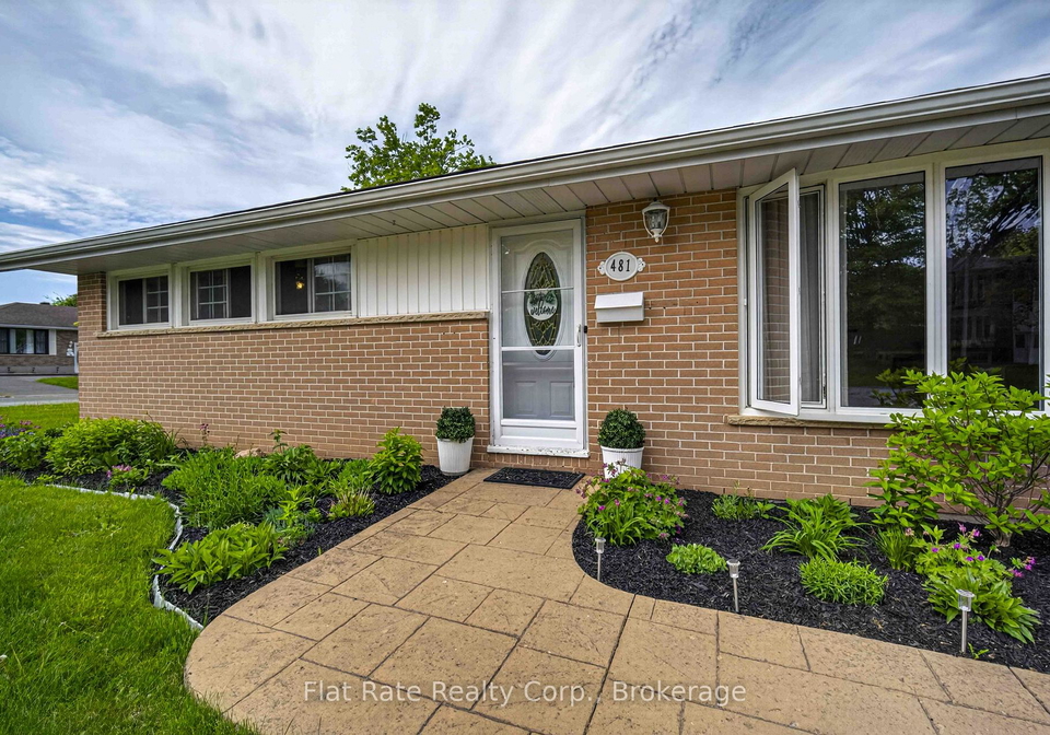 481-barker-avenue-peterborough-ontario-x13638542