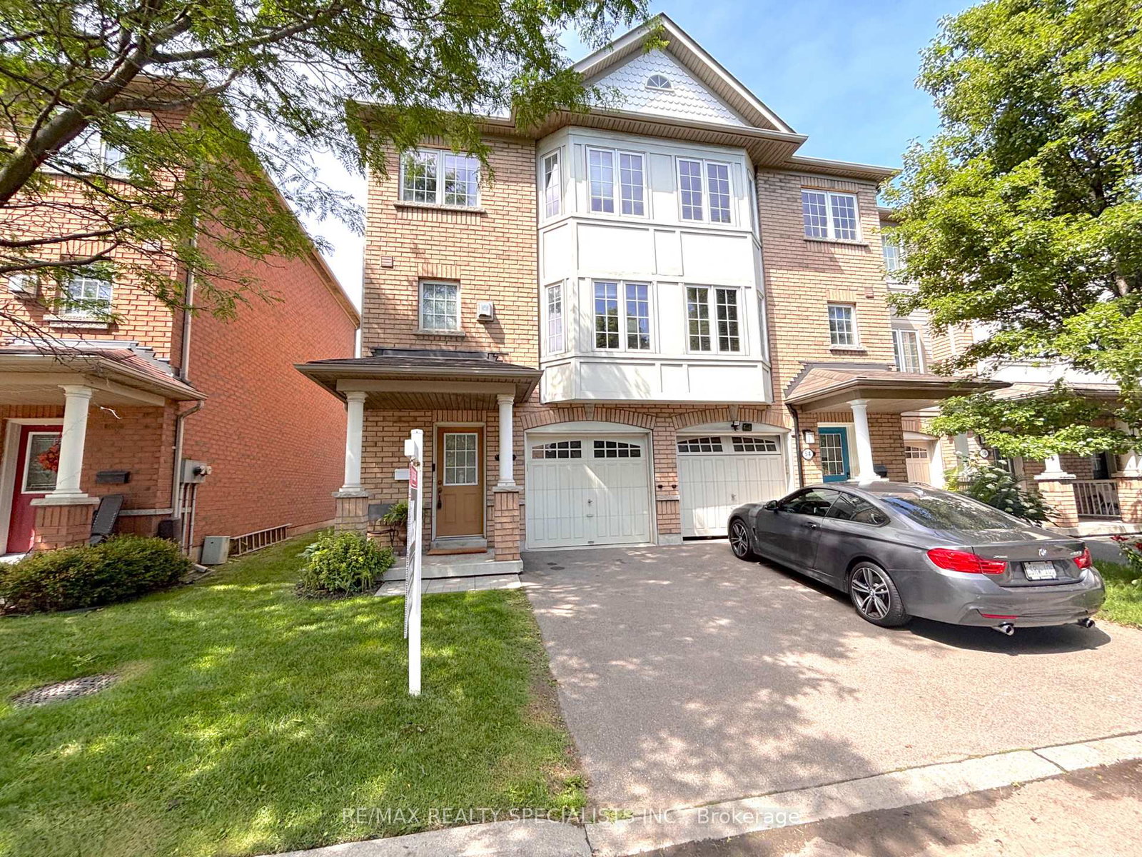 470-beach-boulevard-hamilton-ontario-x13638544