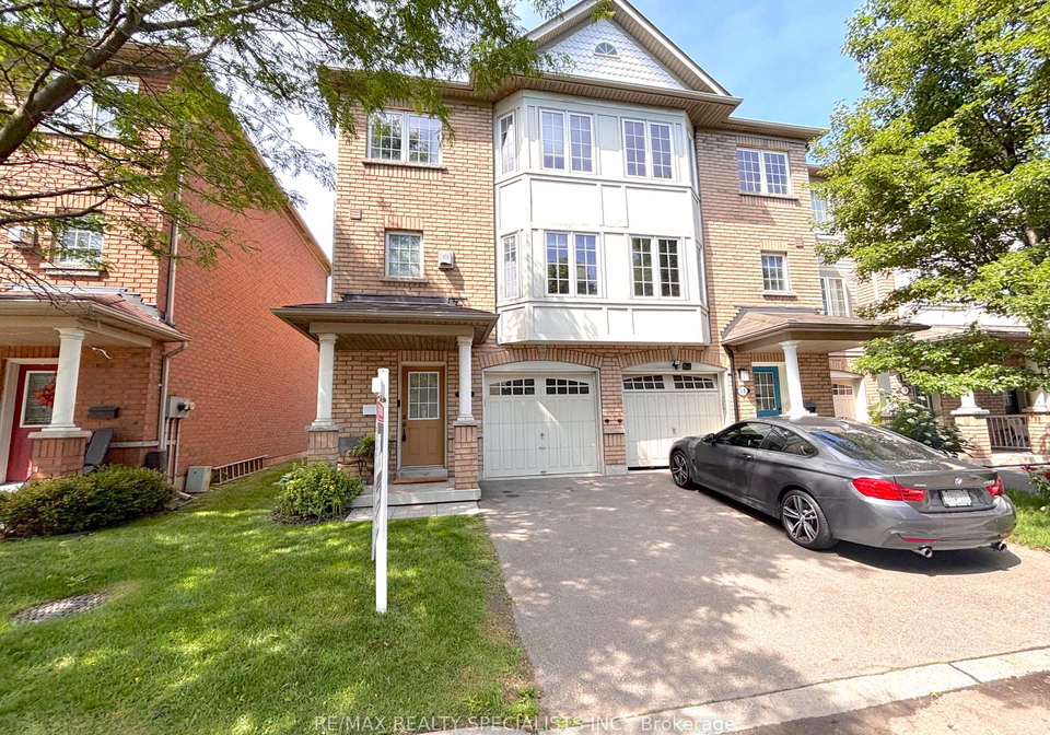 470-beach-boulevard-hamilton-ontario-x13638544