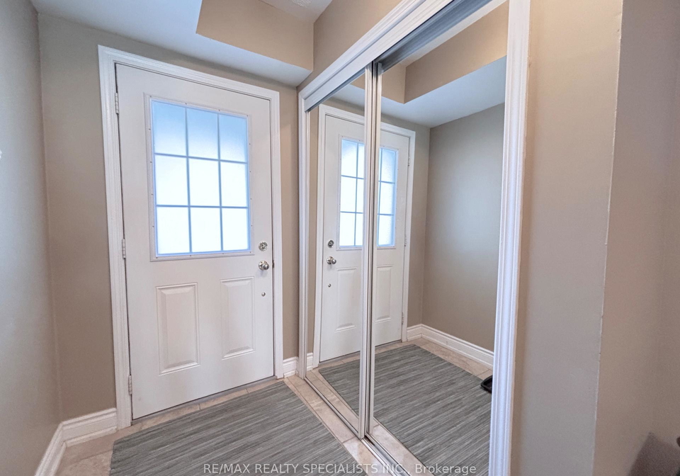 470-beach-boulevard-hamilton-ontario-x13638544