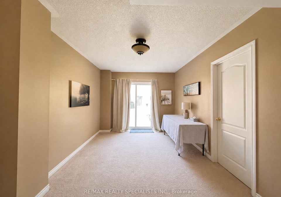 470-beach-boulevard-hamilton-ontario-x13638544