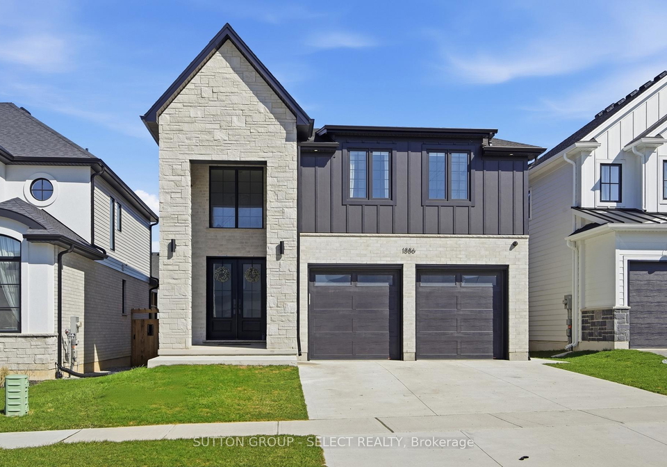 1886-fountain-grass-drive-london-south-ontario-x13638548