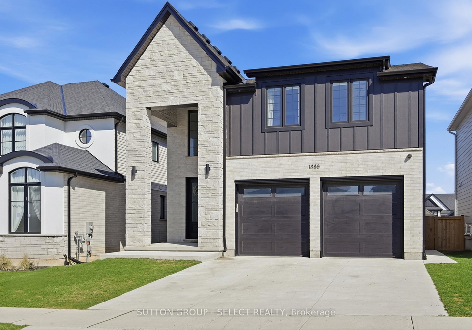 1886-fountain-grass-drive-london-south-ontario-x13638548