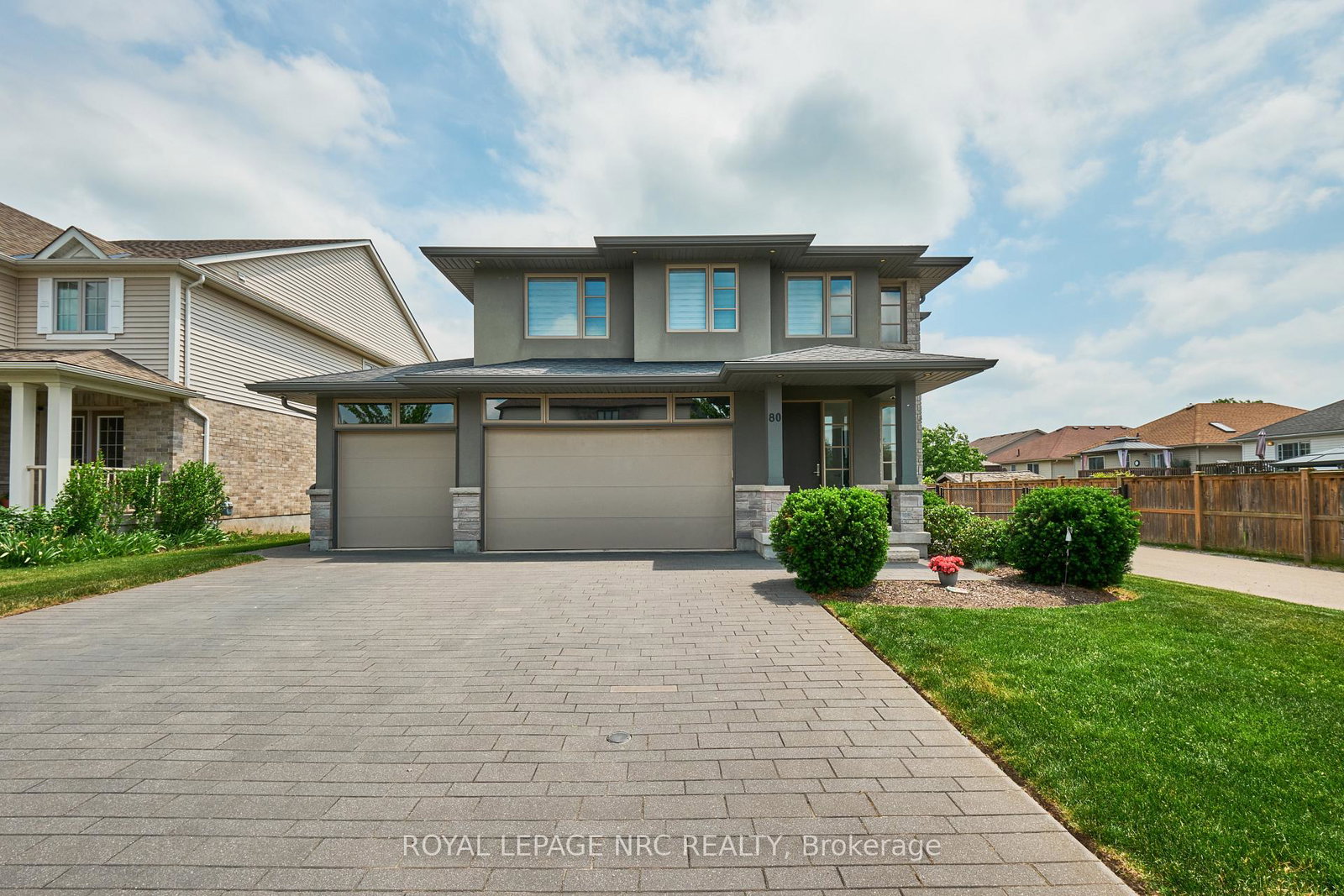 80-days-avenue-thorold-ontario-x13638554