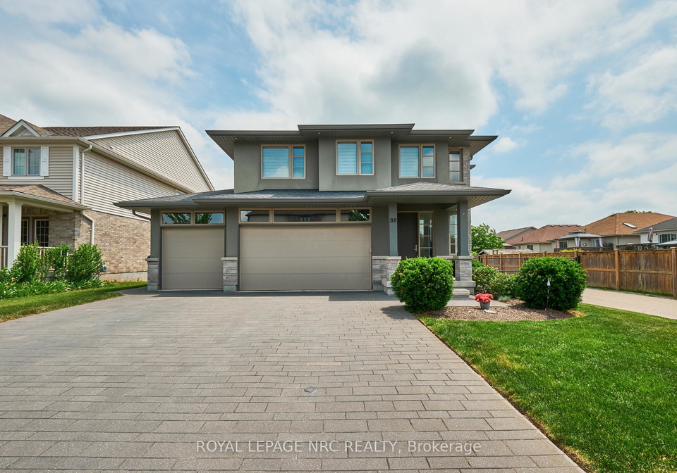 80-days-avenue-thorold-ontario-x13638554