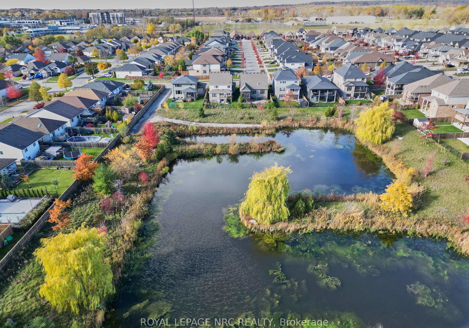 80-days-avenue-thorold-ontario-x13638554