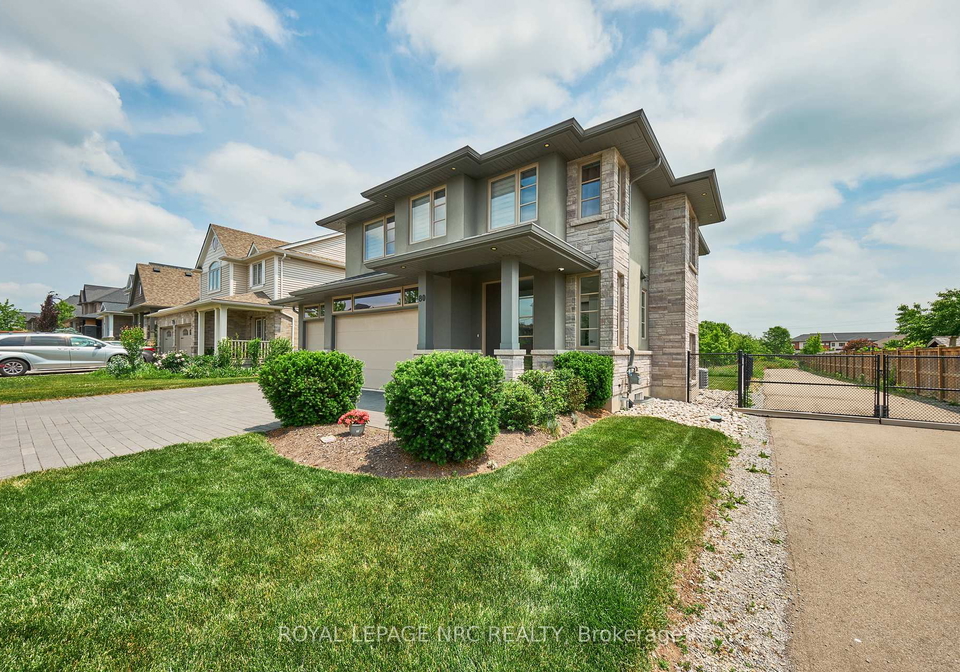 80-days-avenue-thorold-ontario-x13638554