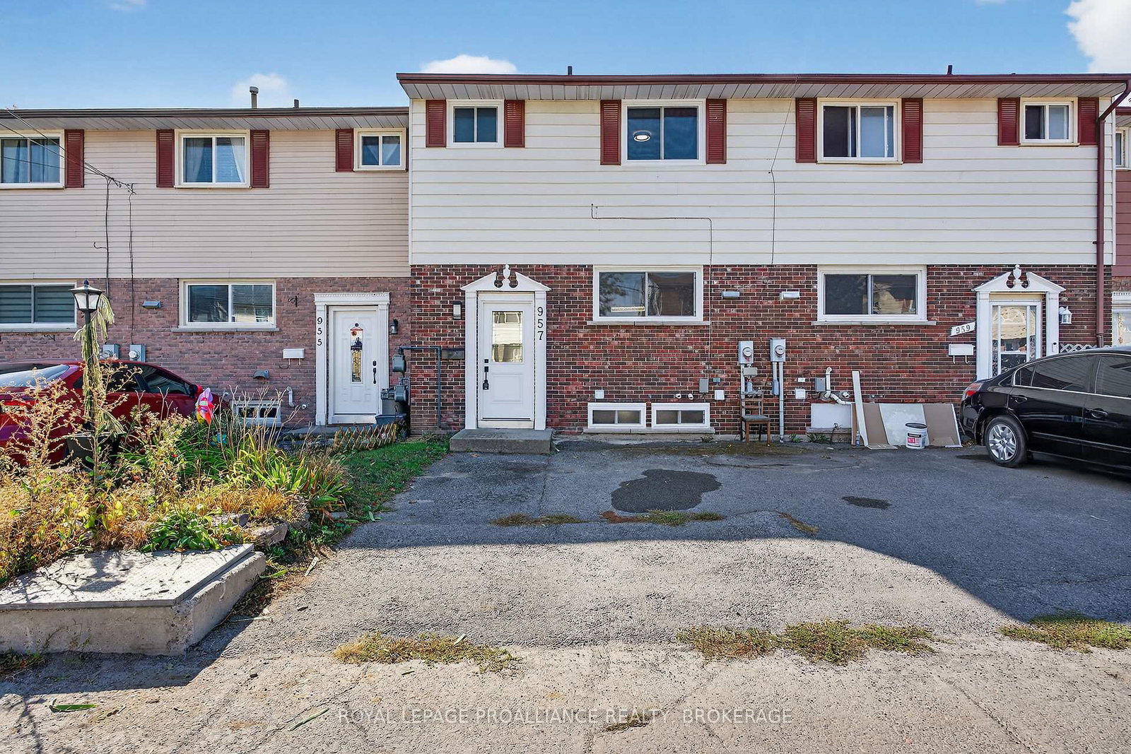 957-oakview-avenue-kingston-ontario-x13638558