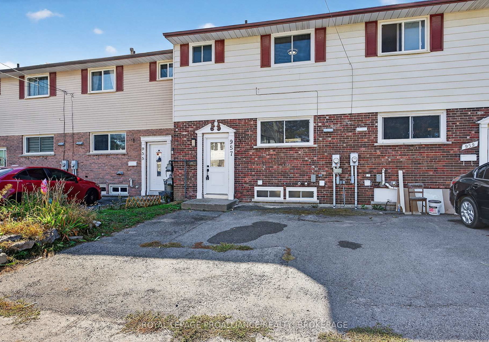 957-oakview-avenue-kingston-ontario-x13638558