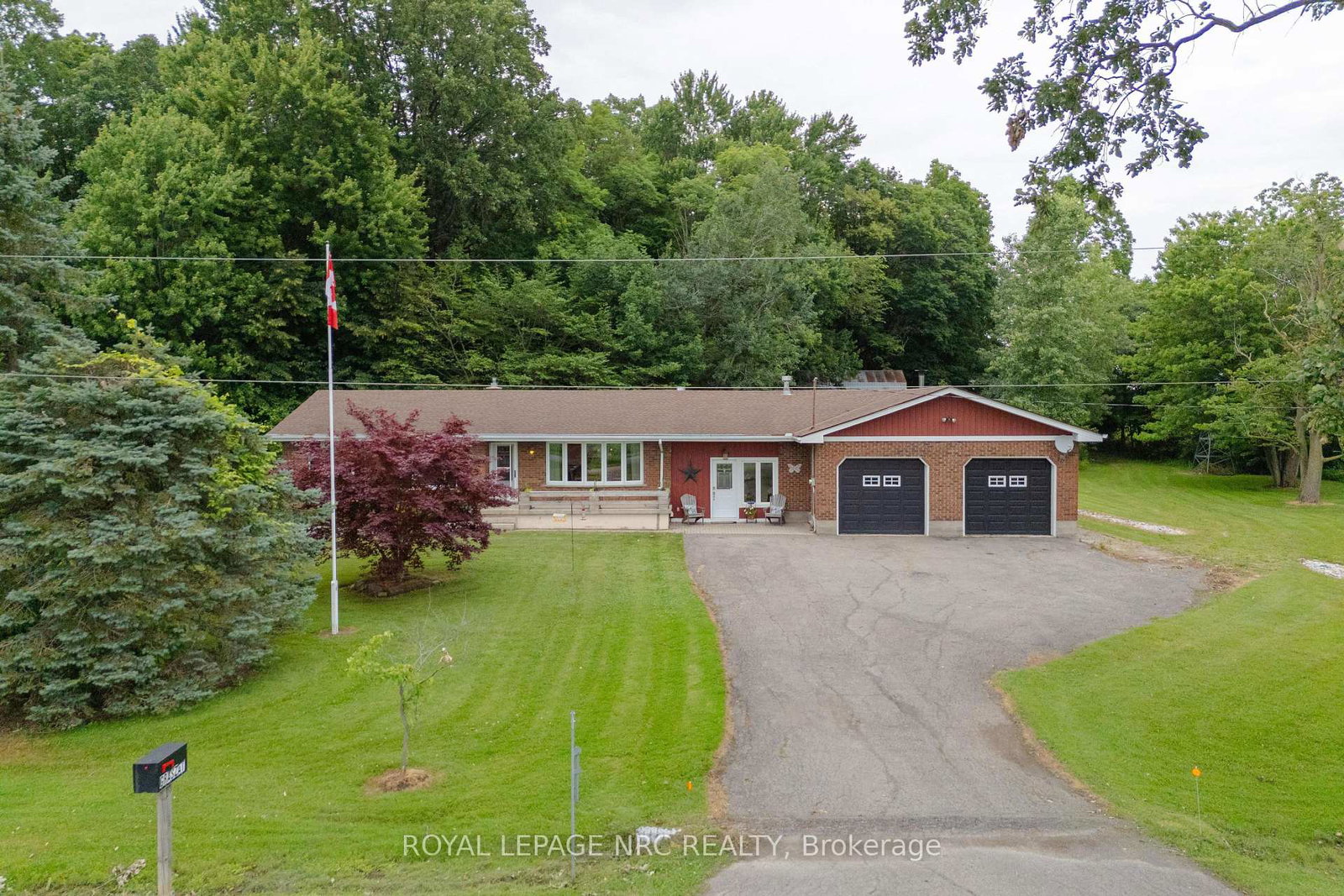 54038-willford-road-wainfleet-ontario-x13638560
