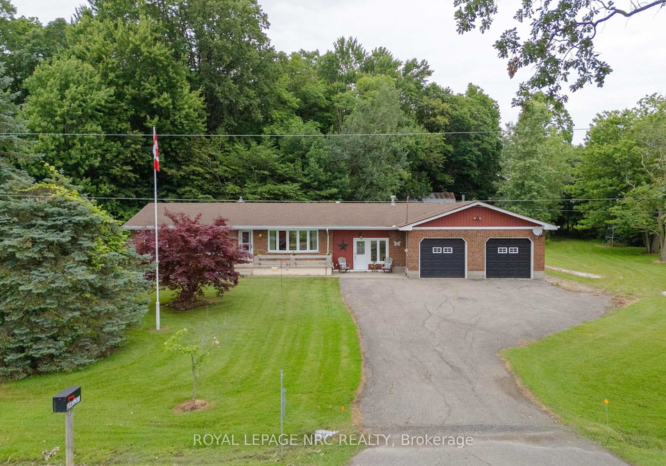 54038-willford-road-wainfleet-ontario-x13638560