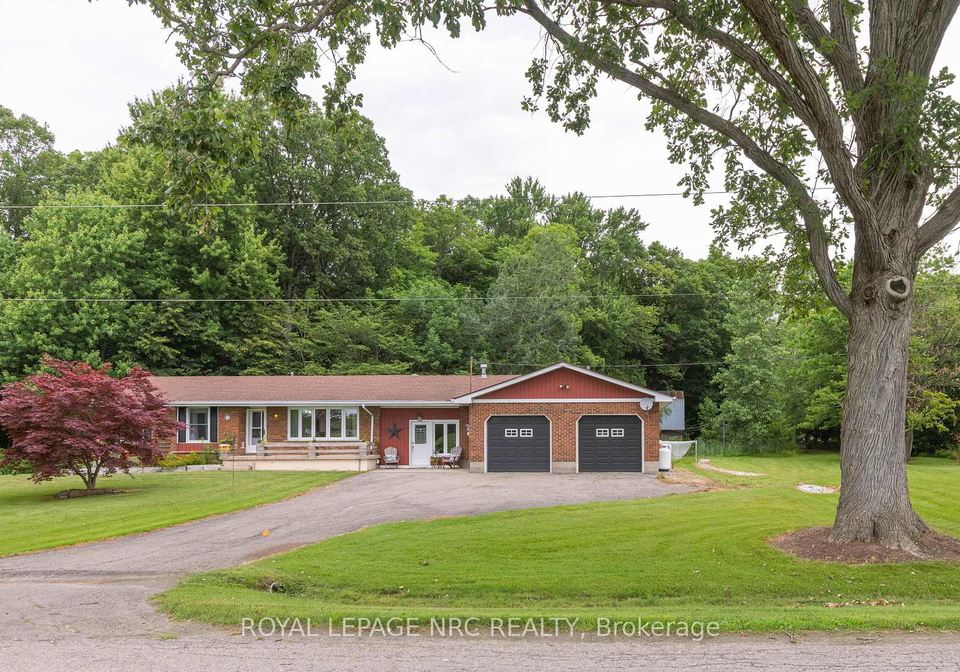 54038-willford-road-wainfleet-ontario-x13638560