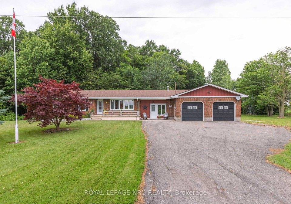 54038-willford-road-wainfleet-ontario-x13638560