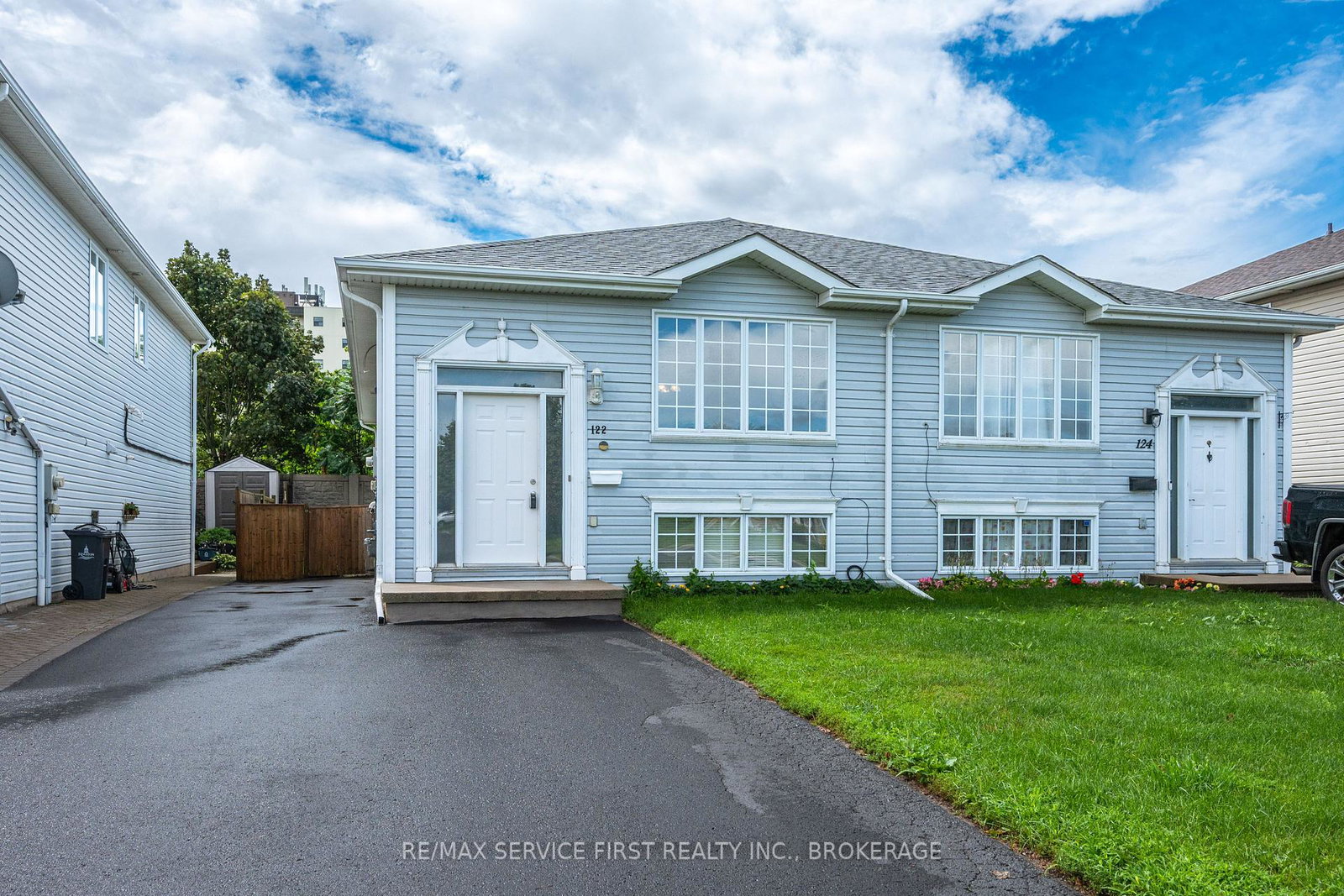 122-briceland-street-kingston-ontario-x13638562