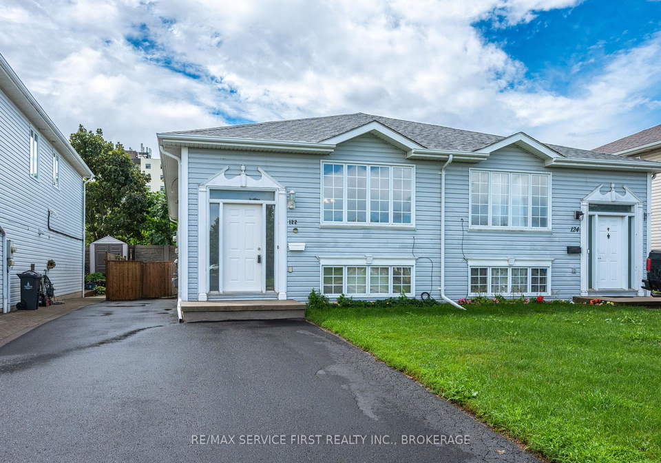 122-briceland-street-kingston-ontario-x13638562