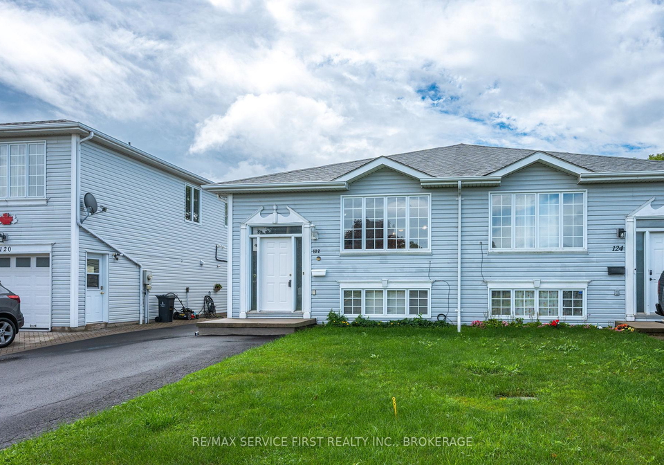 122-briceland-street-kingston-ontario-x13638562