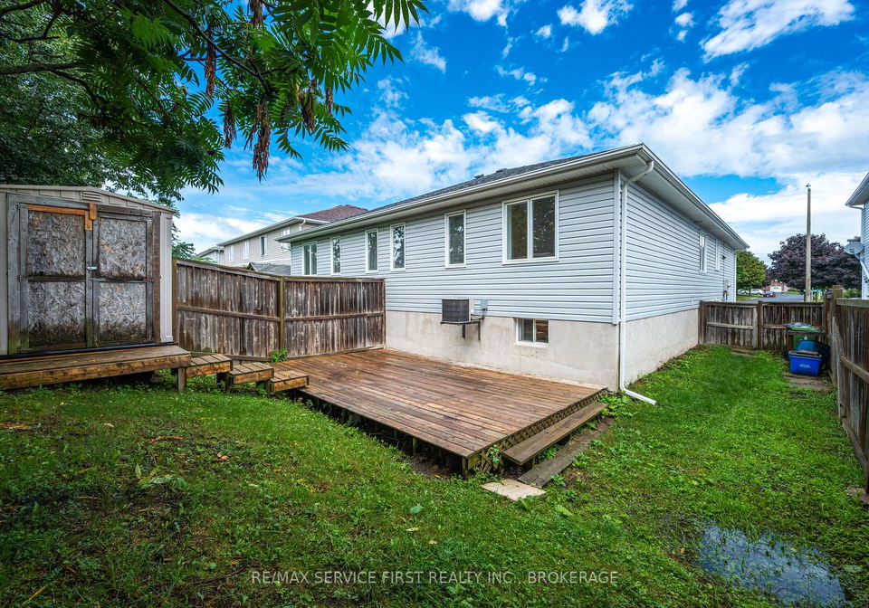 122-briceland-street-kingston-ontario-x13638562