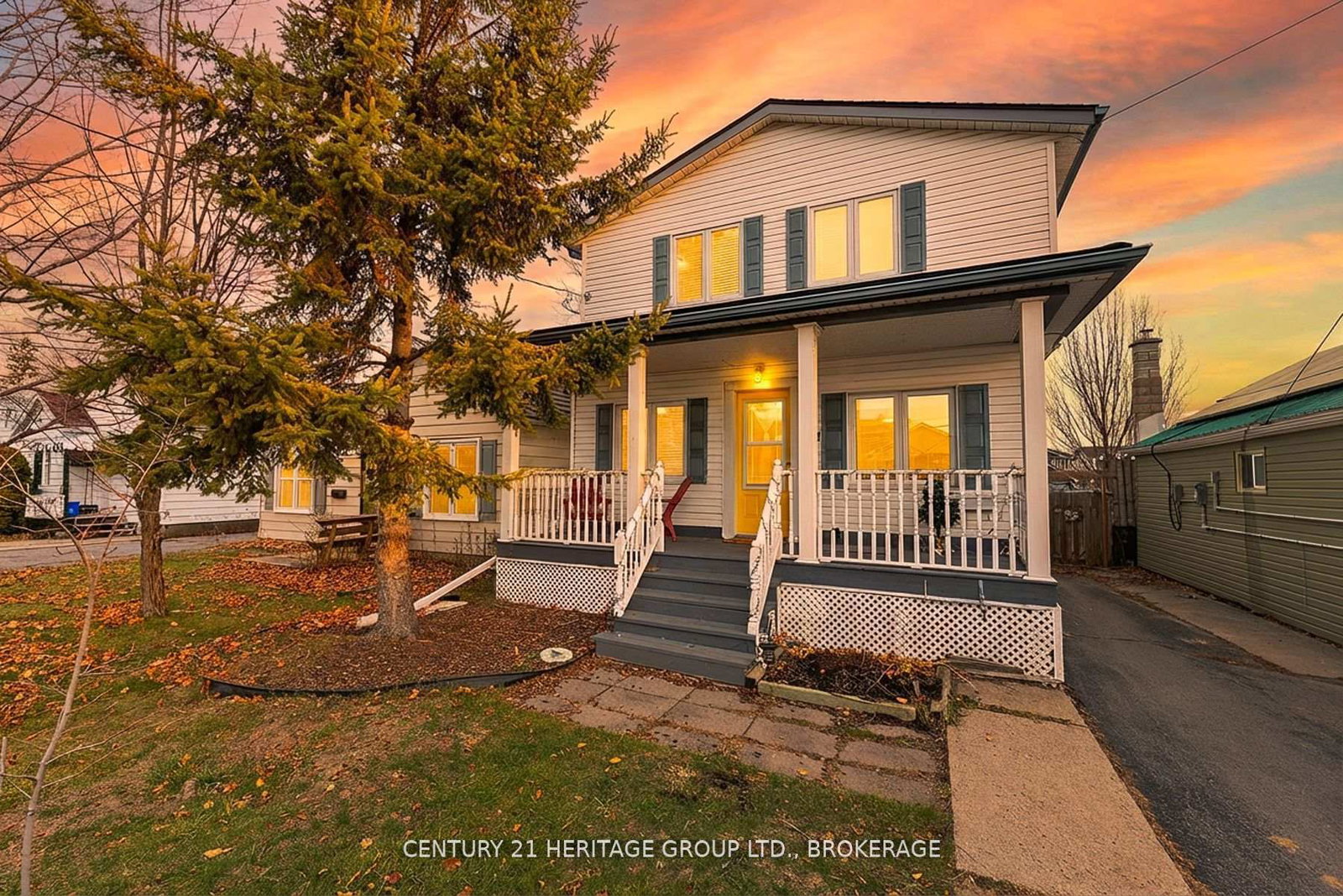 761-victoria-street-kingston-ontario-x13638570