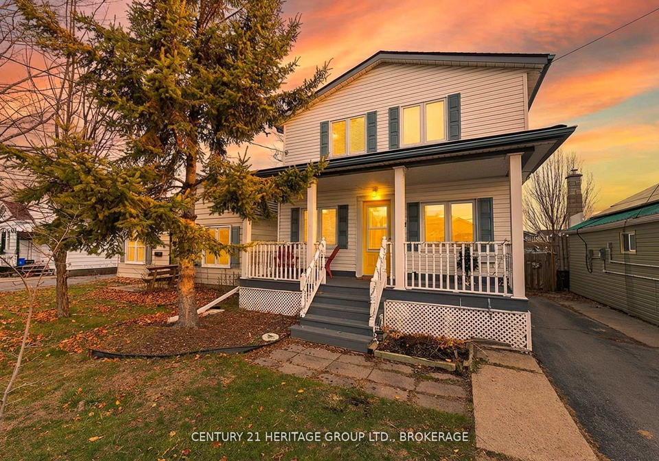 761-victoria-street-kingston-ontario-x13638570