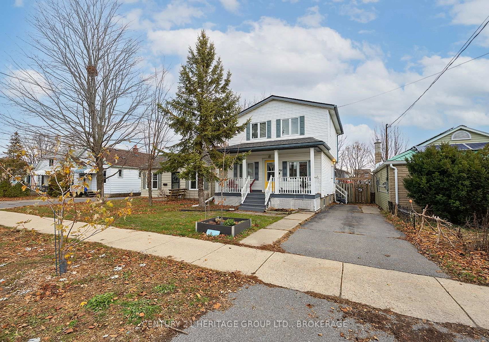 761-victoria-street-kingston-ontario-x13638570