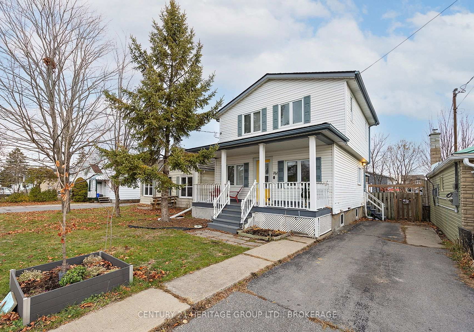 761-victoria-street-kingston-ontario-x13638570