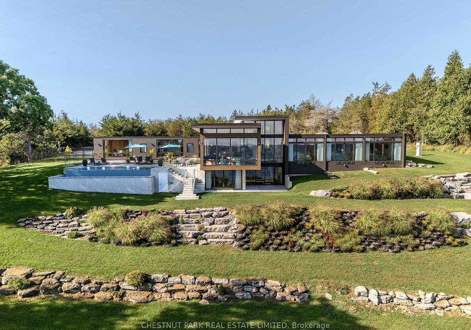 1641-county-road-13-prince-edward-county-ontario-x13638572
