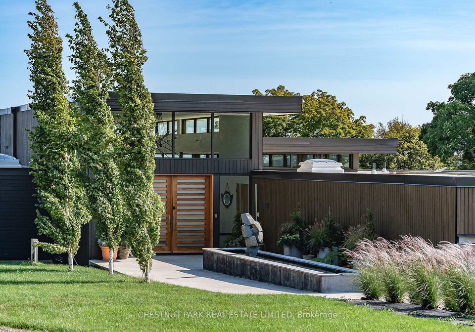 1641-county-road-13-prince-edward-county-ontario-x13638572