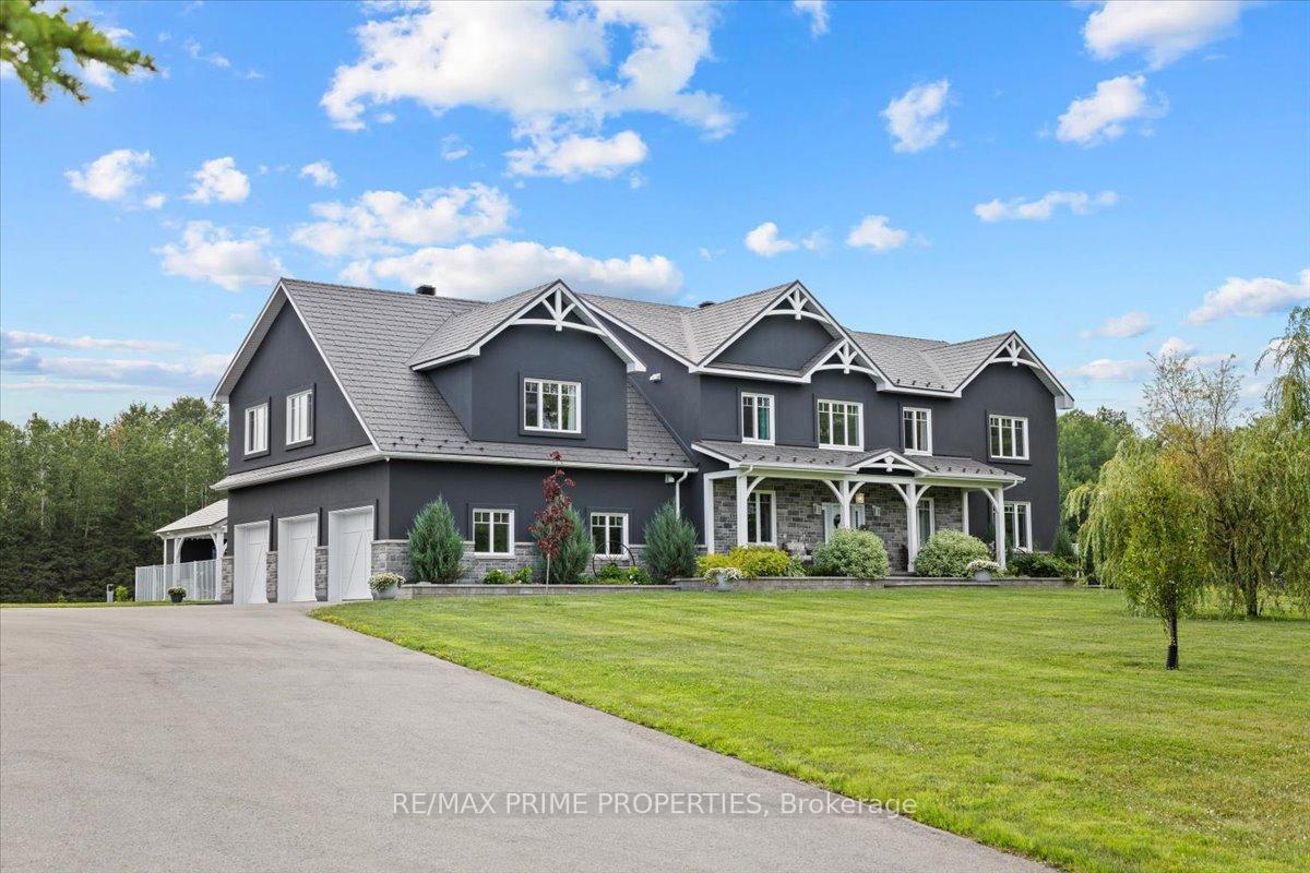 2440-emmett-road-ottawa-ontario-x13638584