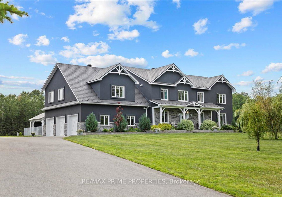 2440-emmett-road-ottawa-ontario-x13638584