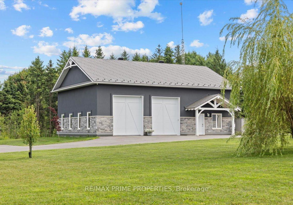 2440-emmett-road-ottawa-ontario-x13638584