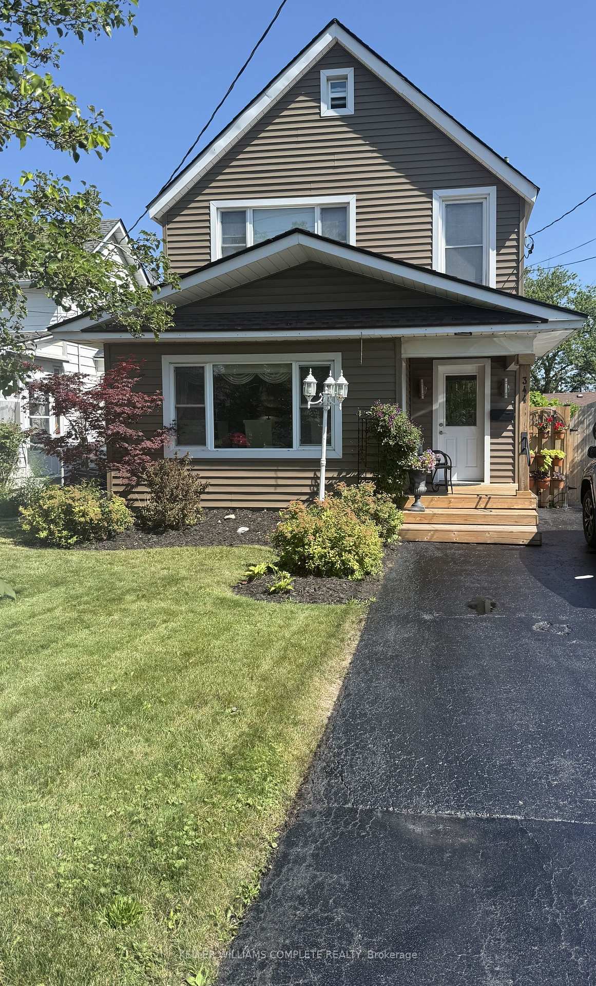 344-phipps-street-fort-erie-ontario-x13638594