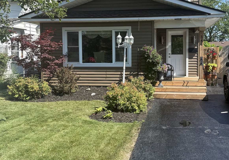 344-phipps-street-fort-erie-ontario-x13638594