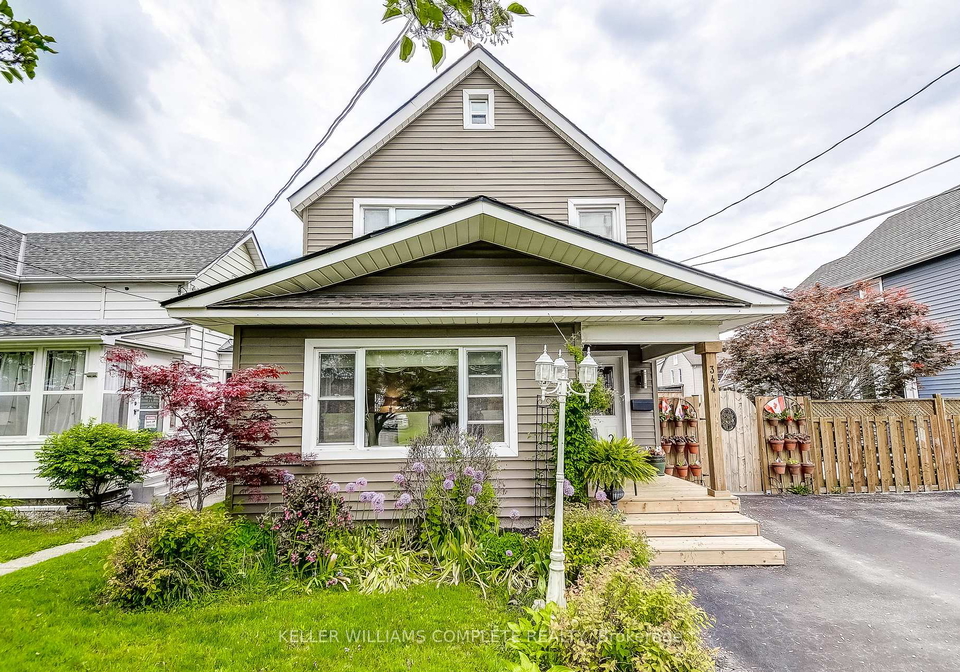 344-phipps-street-fort-erie-ontario-x13638594