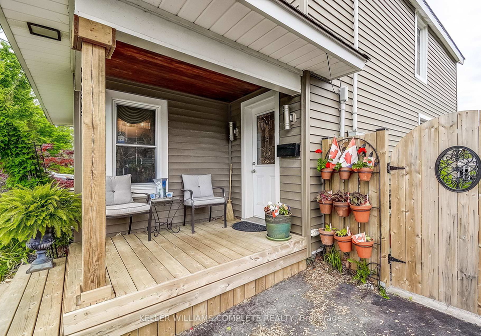 344-phipps-street-fort-erie-ontario-x13638594