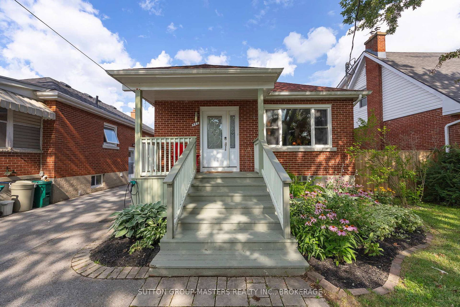 443-college-street-kingston-ontario-x13638610