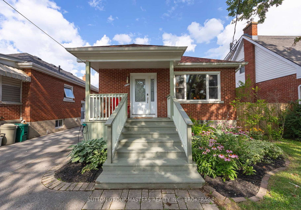 443-college-street-kingston-ontario-x13638610