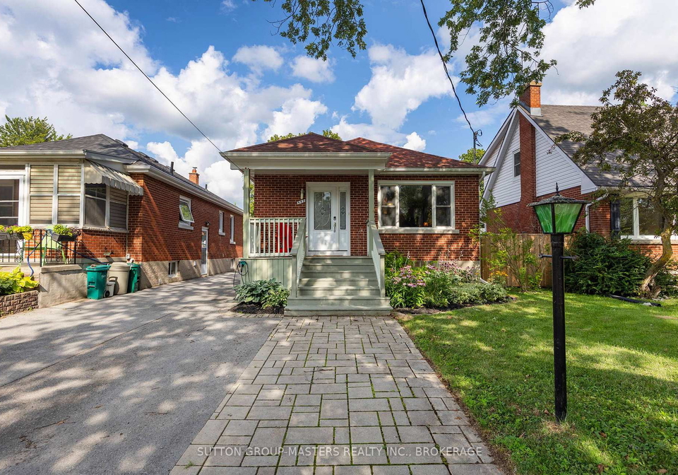 443-college-street-kingston-ontario-x13638610