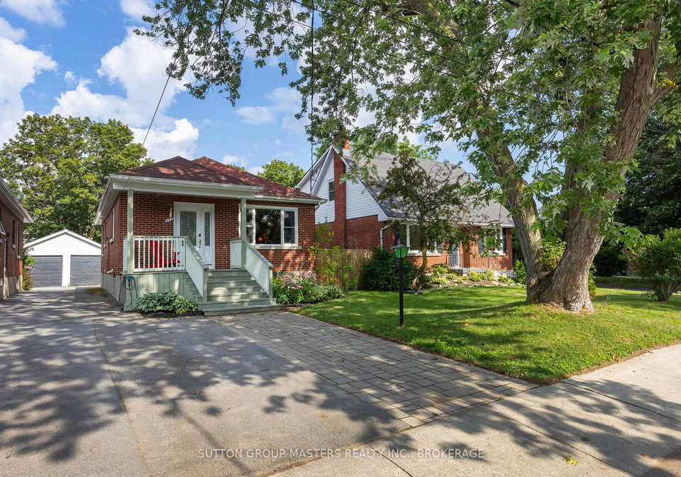 443-college-street-kingston-ontario-x13638610