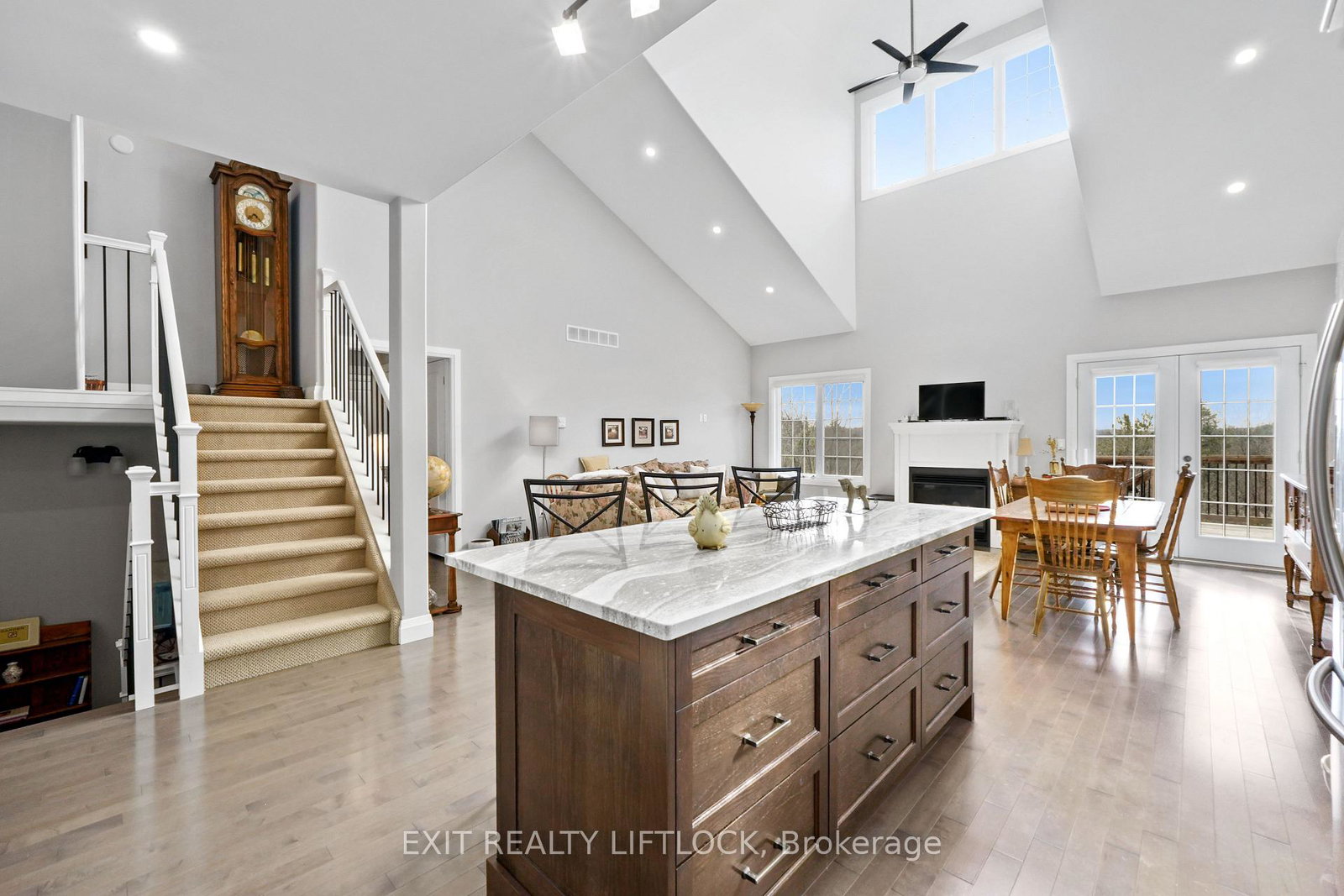 68-blossom-court-trent-hills-ontario-x13638614