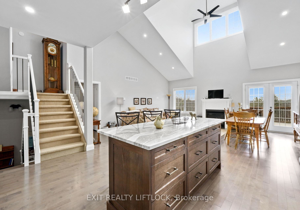 68-blossom-court-trent-hills-ontario-x13638614