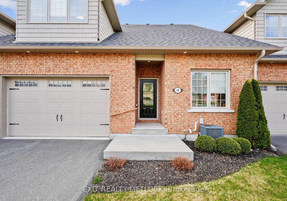 68-blossom-court-trent-hills-ontario-x13638614