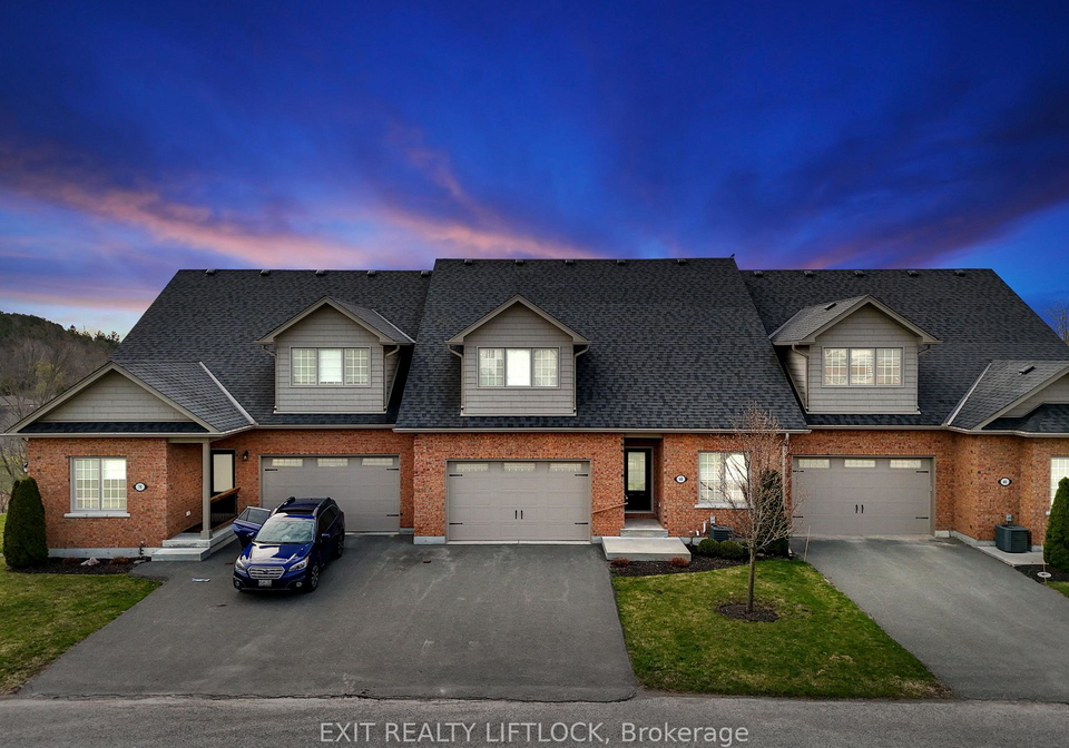 68-blossom-court-trent-hills-ontario-x13638614