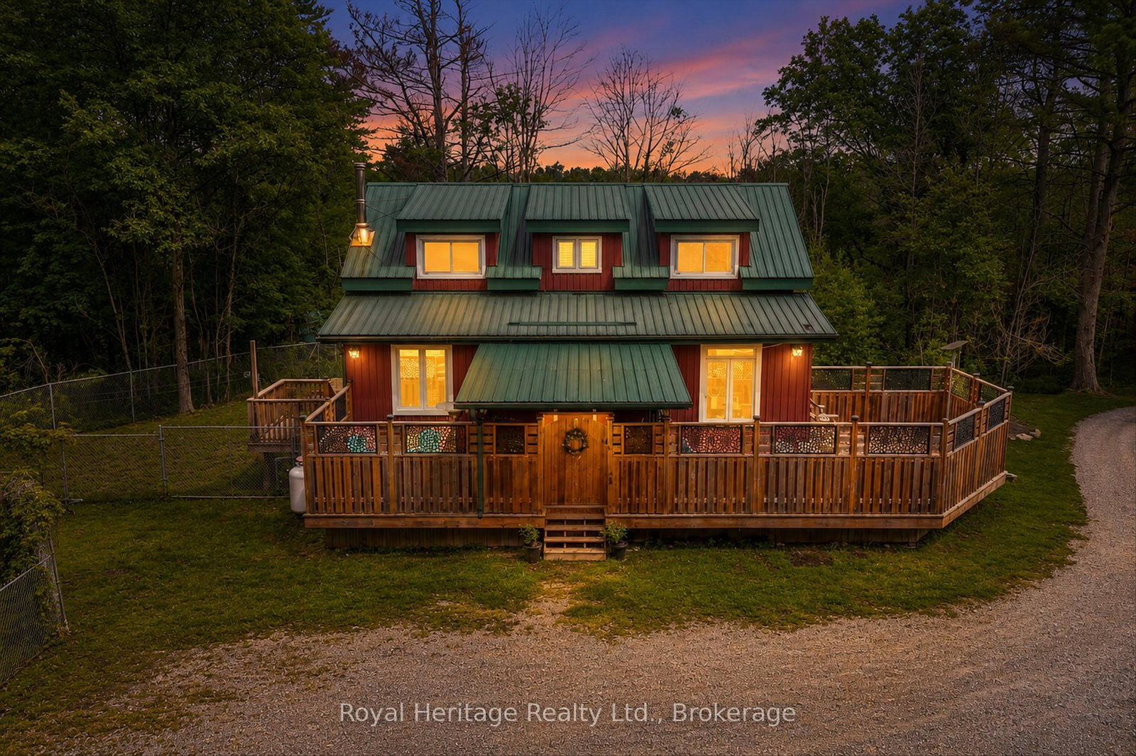82-kennedy-drive-trent-lakes-ontario-x13638616