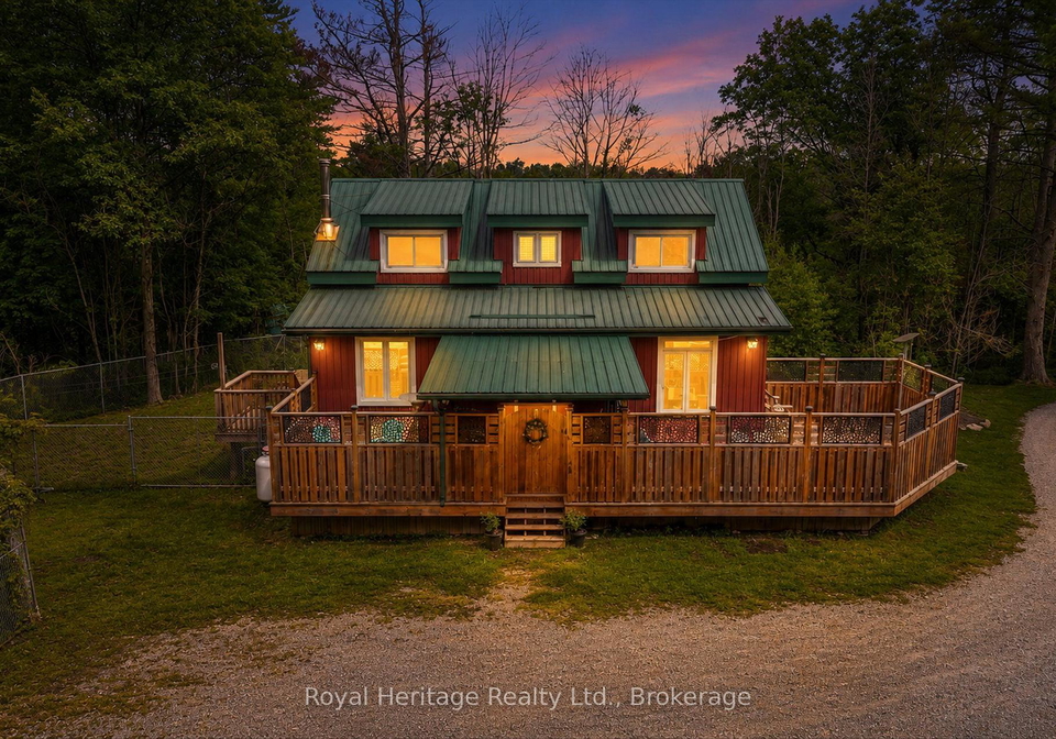 82-kennedy-drive-trent-lakes-ontario-x13638616