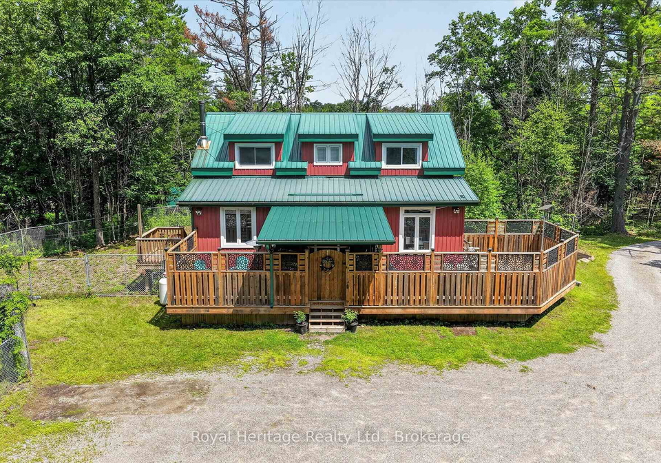 82-kennedy-drive-trent-lakes-ontario-x13638616