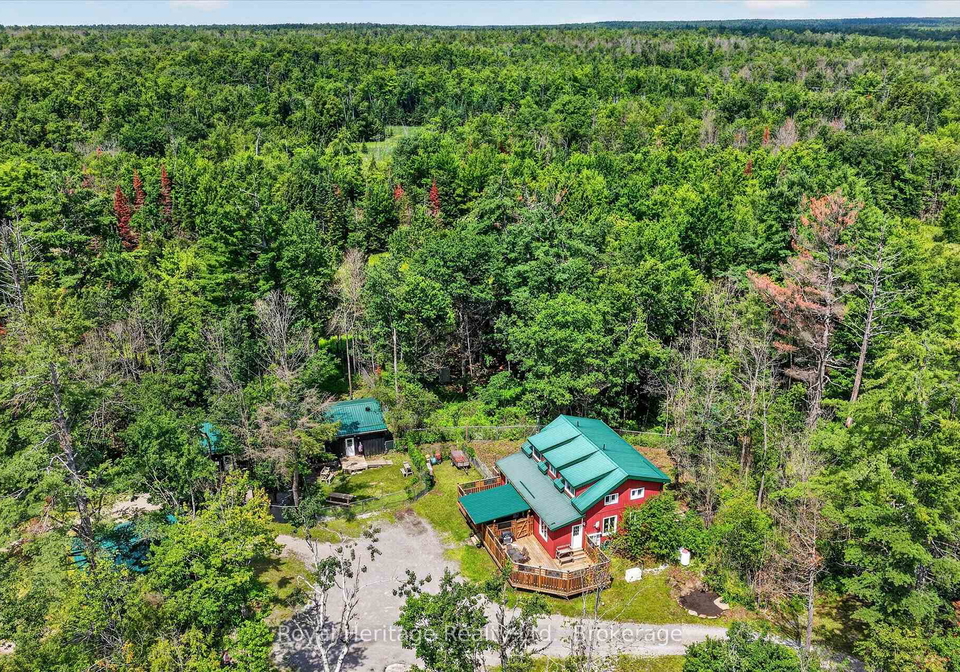 82-kennedy-drive-trent-lakes-ontario-x13638616