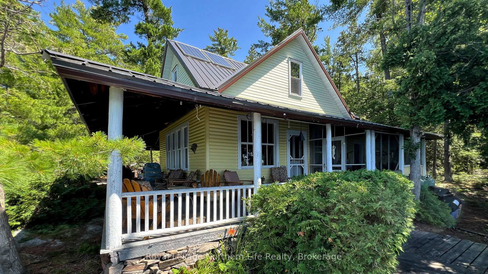 140-norris-island-parry-sound-remote-area-ontario-x13638620