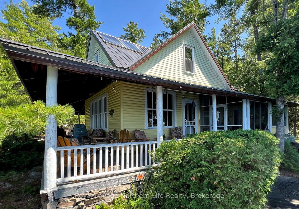 140-norris-island-parry-sound-remote-area-ontario-x13638620